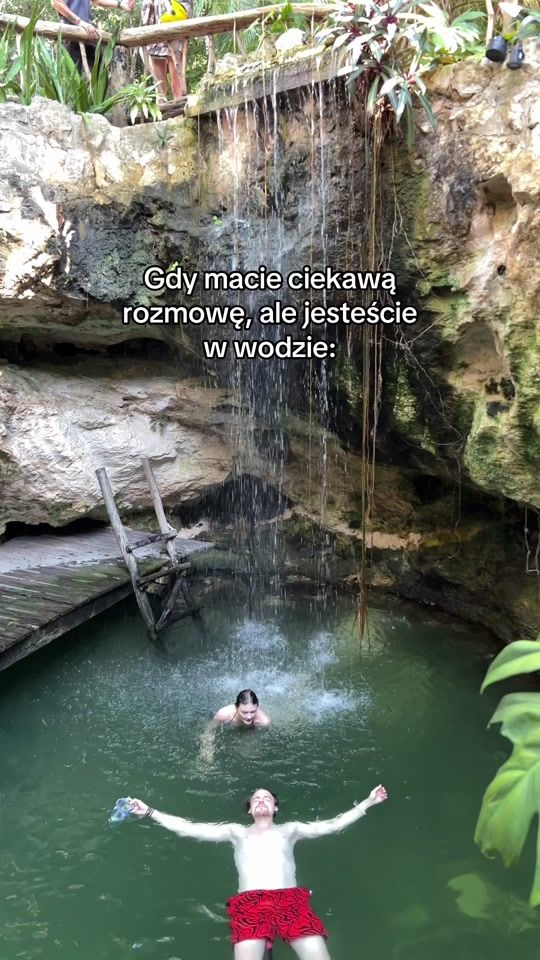 TikTok video thumbnail by syzoneczkoo