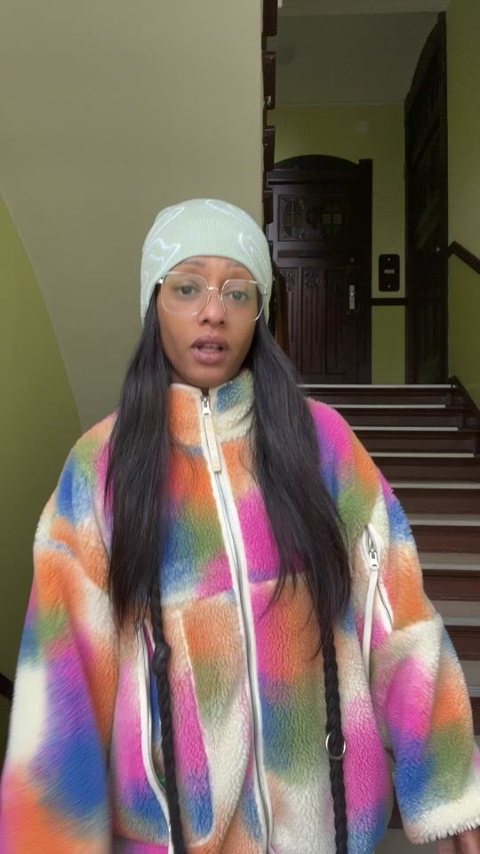 TikTok video thumbnail by nuraberlin