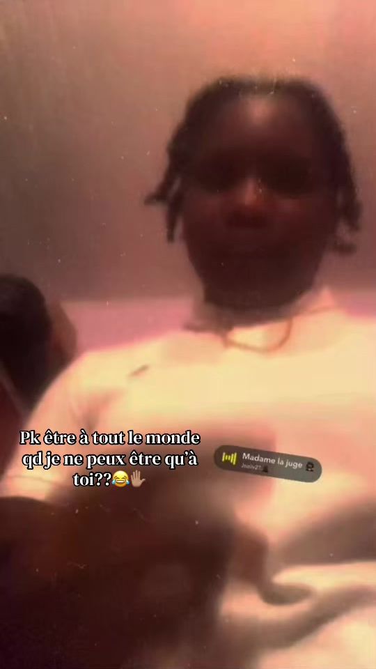 TikTok video thumbnail by stellx2.30