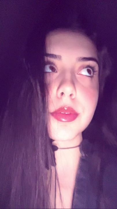 TikTok video thumbnail by ppettrovva