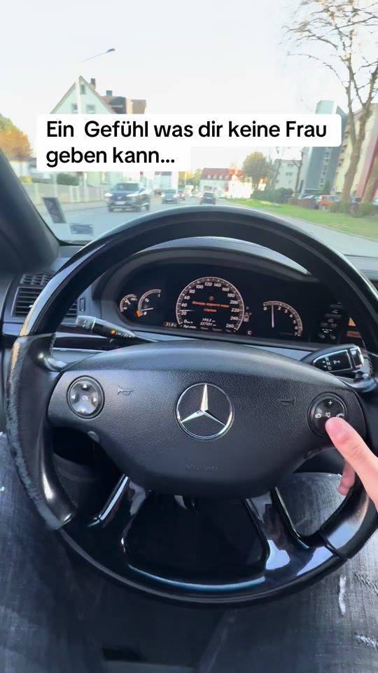 TikTok video thumbnail by gorcho_69