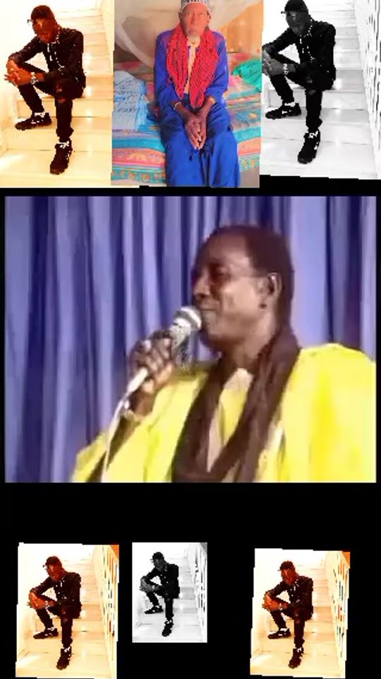 TikTok video thumbnail by niama.s.konate