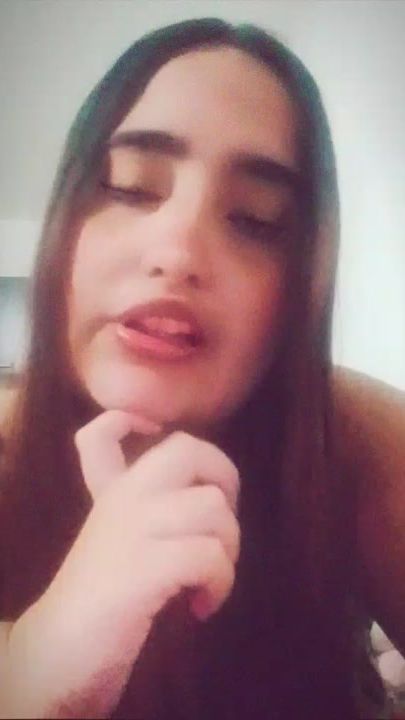 TikTok video thumbnail by elenh.krr