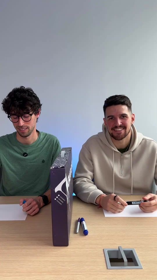 TikTok video thumbnail by kristofpapp