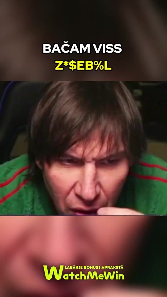 TikTok video thumbnail by dogikss