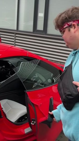 TikTok video thumbnail by daniel.klados