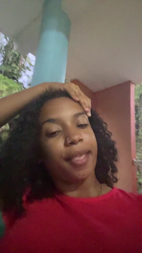 TikTok video thumbnail by telhya_hnd