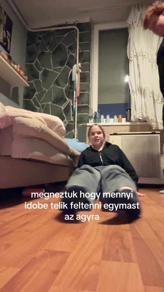 TikTok video thumbnail by mtsz_ibi