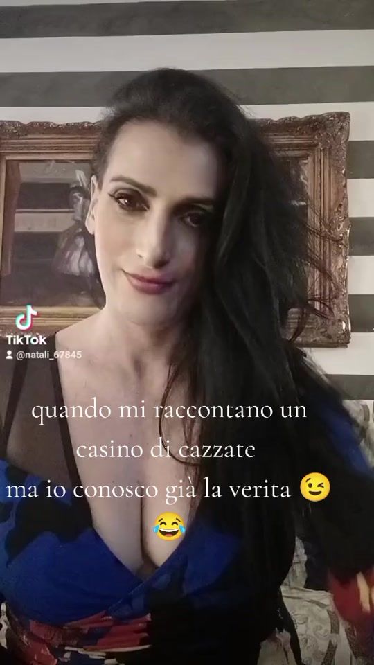 TikTok video thumbnail by natali_67845