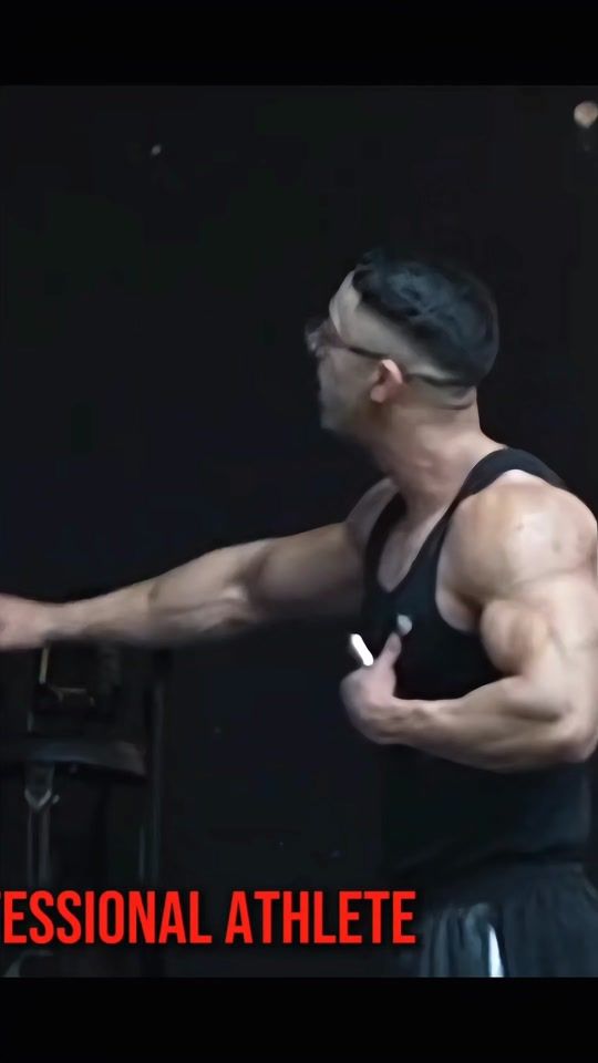TikTok video thumbnail by nustainprogrammer