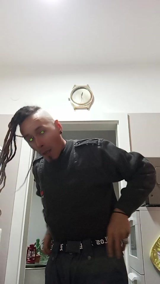 TikTok video thumbnail by indora_willow