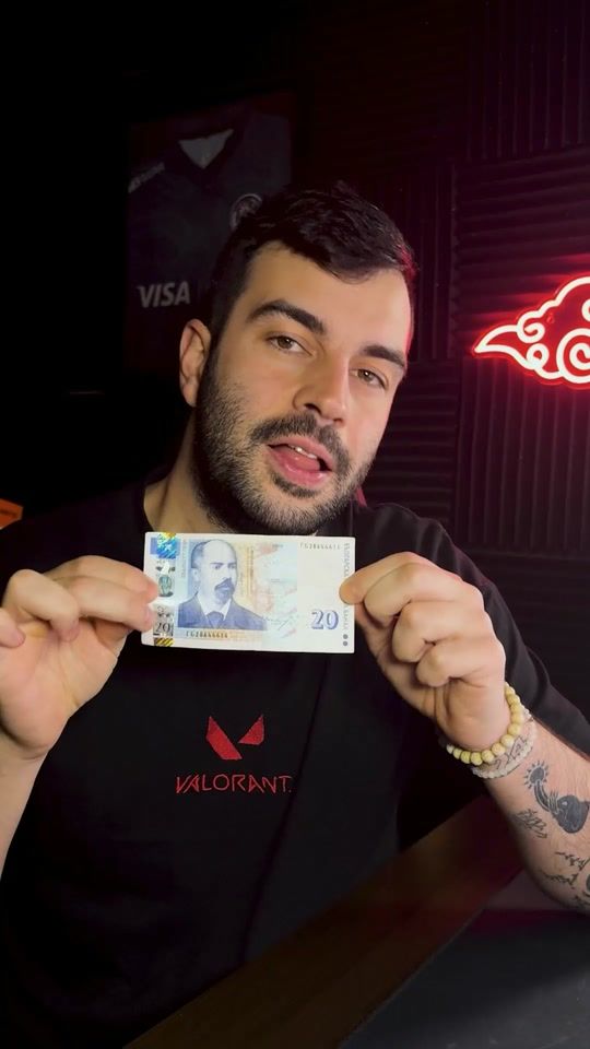 TikTok video thumbnail by dilyankalchev