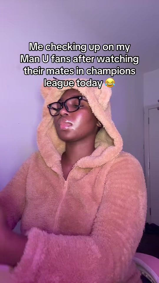 TikTok video thumbnail by deolaaa.aa