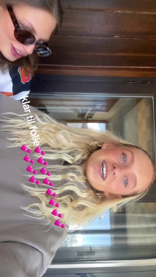 TikTok video thumbnail by feline.colic