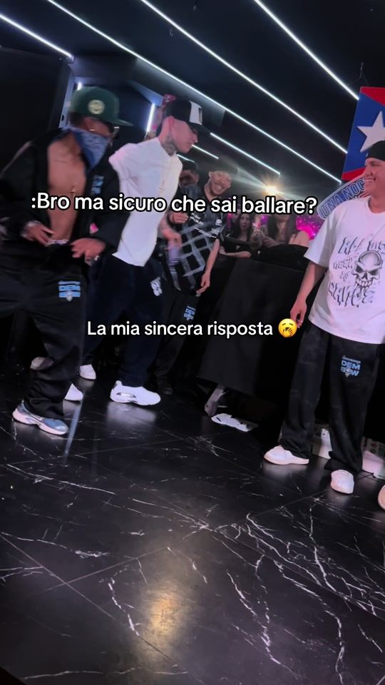 TikTok video thumbnail by universedembow_