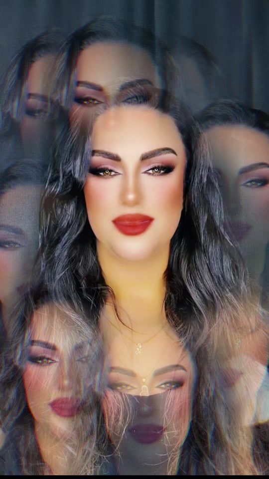 TikTok video thumbnail by midiiabeauty