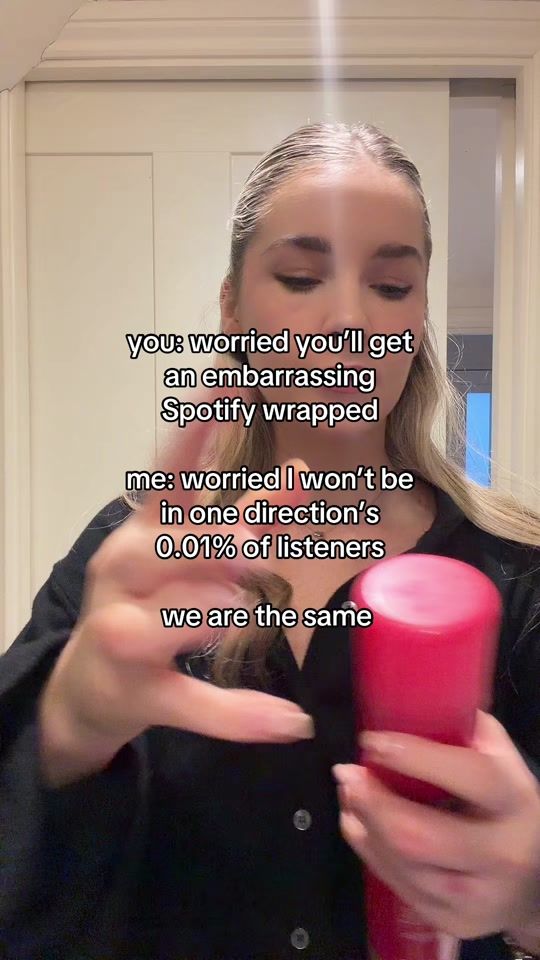 TikTok video thumbnail by newswithlils
