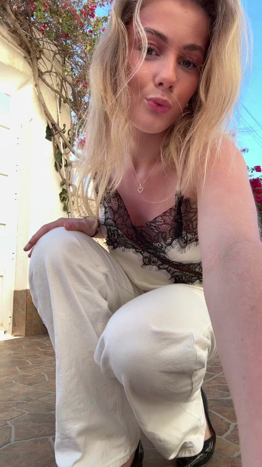 TikTok video thumbnail by noraeline_