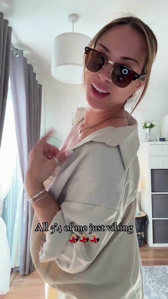 TikTok video thumbnail by steph_4441