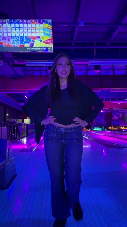 TikTok video thumbnail by jnt_fnr