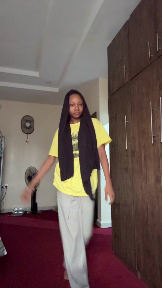 TikTok video thumbnail by slvtraff