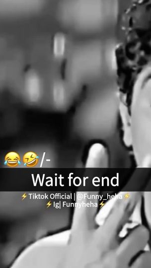 TikTok video thumbnail by funny__heha