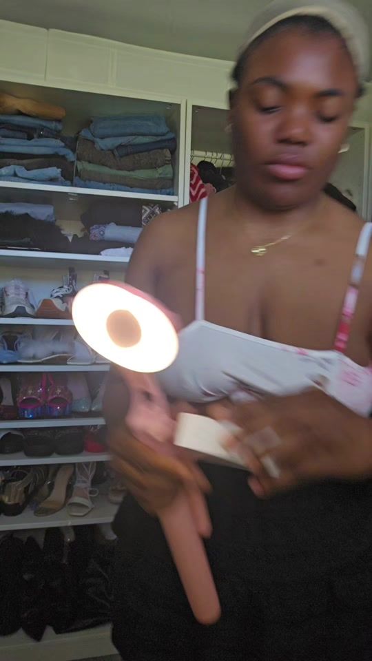 TikTok video thumbnail by ekiaqueen