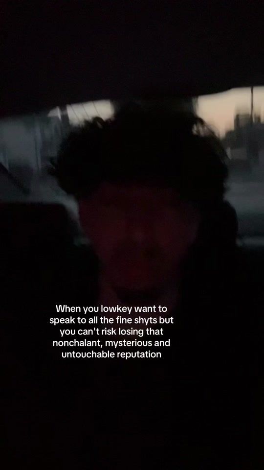 TikTok video thumbnail by l.4qu1