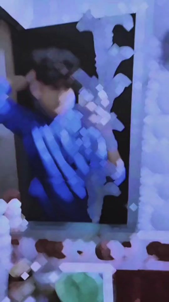 TikTok video thumbnail by kura.shazada91