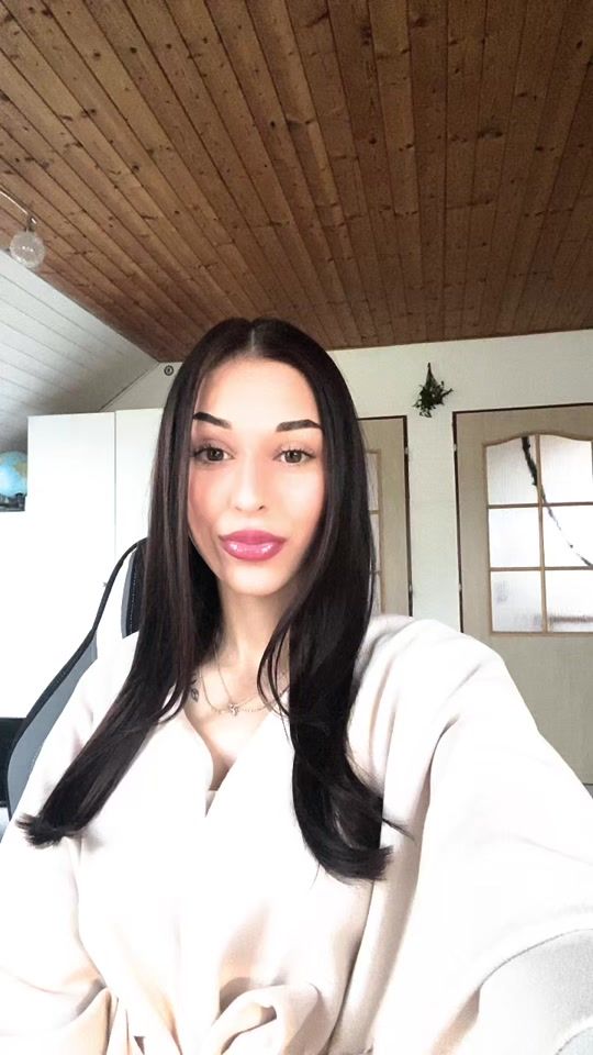 TikTok video thumbnail by _vejunkaa_7