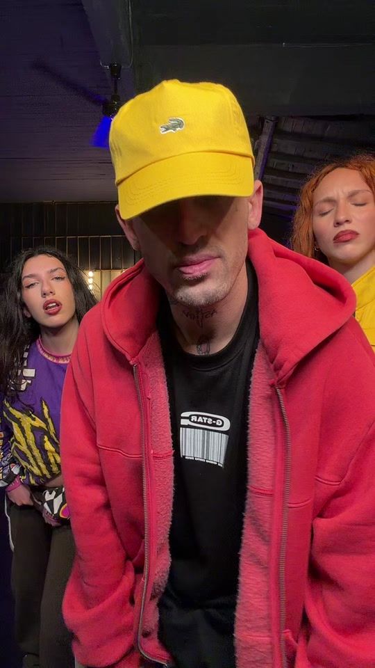 TikTok video thumbnail by tasosxiarcho