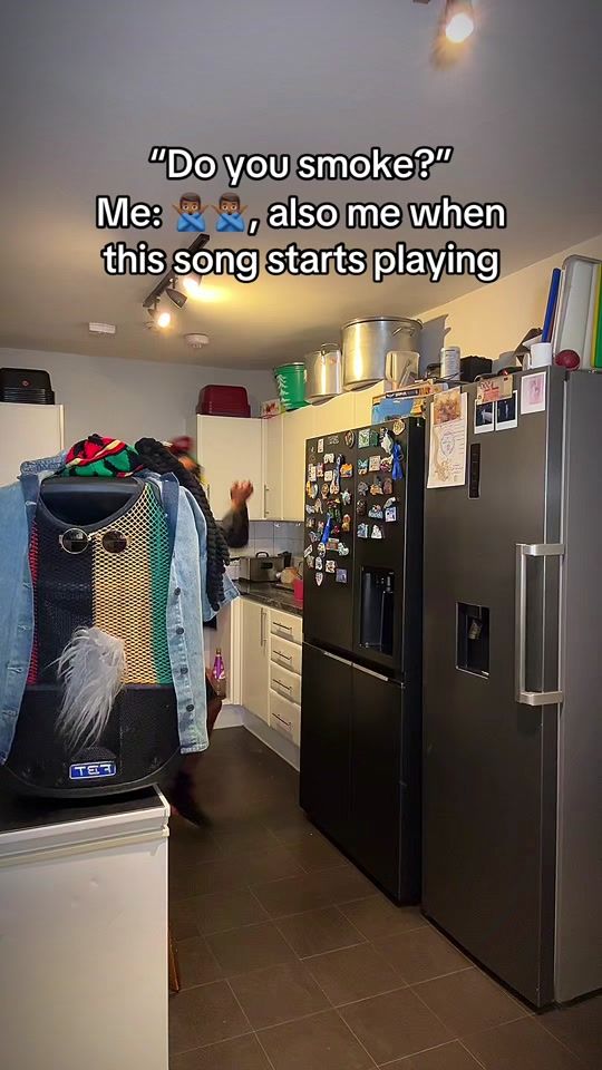 TikTok video thumbnail by skooobnba