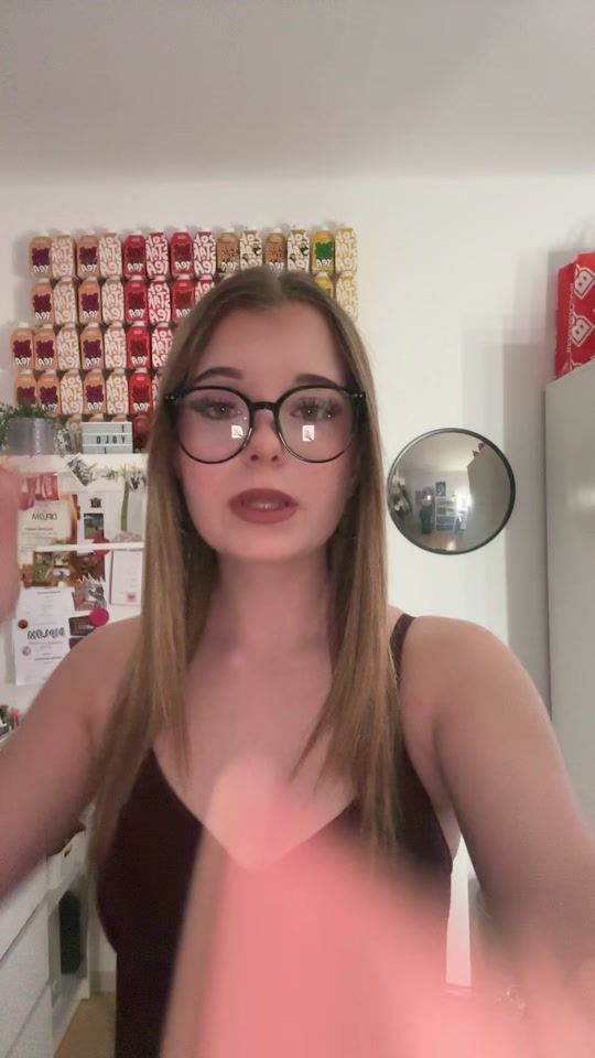 TikTok video thumbnail by g_valentovaa
