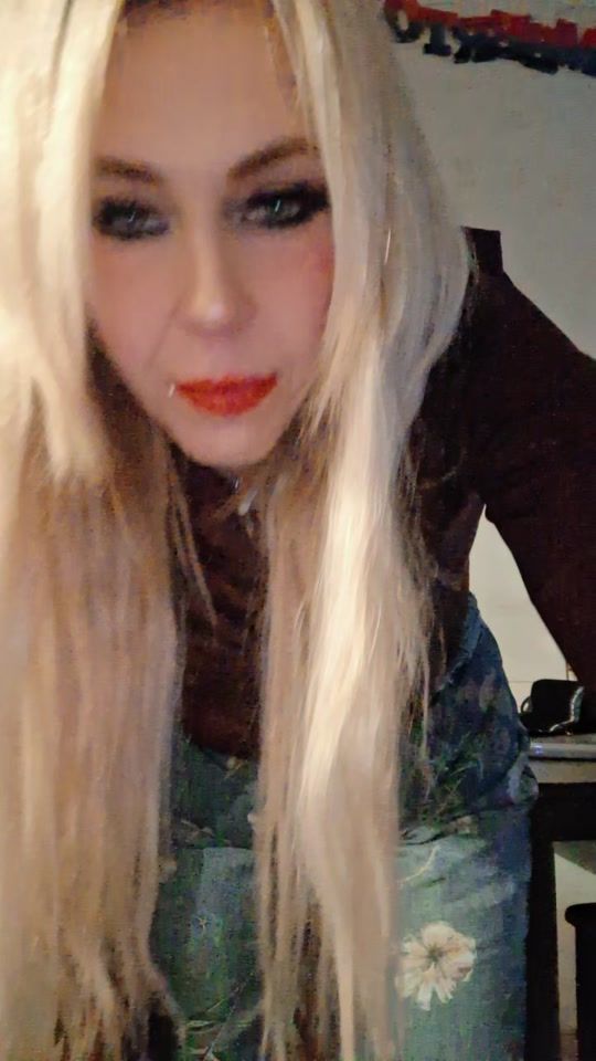 TikTok video thumbnail by eldague1