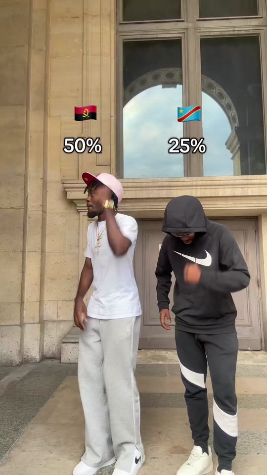 TikTok video thumbnail by erwvnxvii