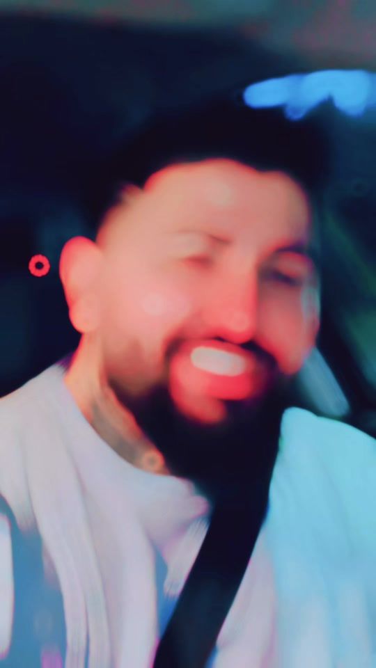 TikTok video thumbnail by on55268