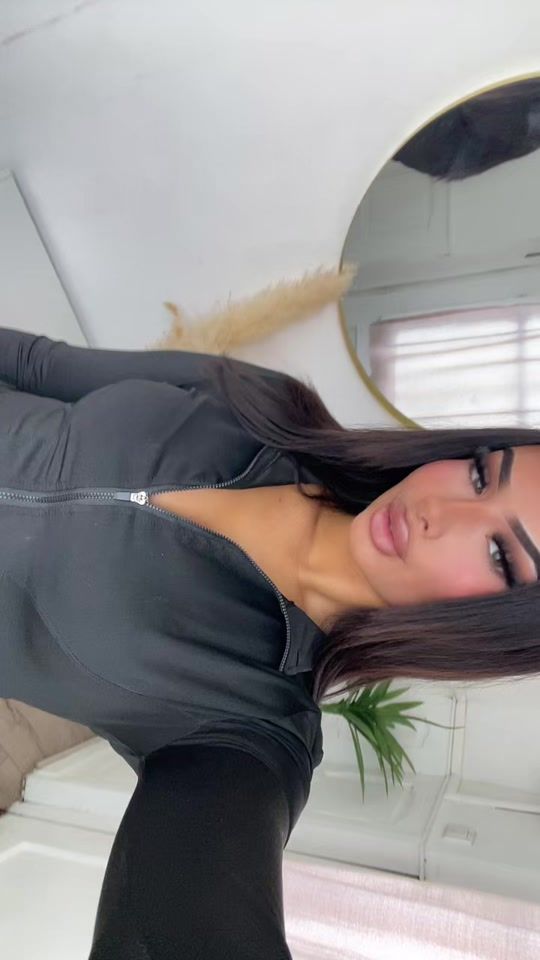 TikTok video thumbnail by hafsa_d3