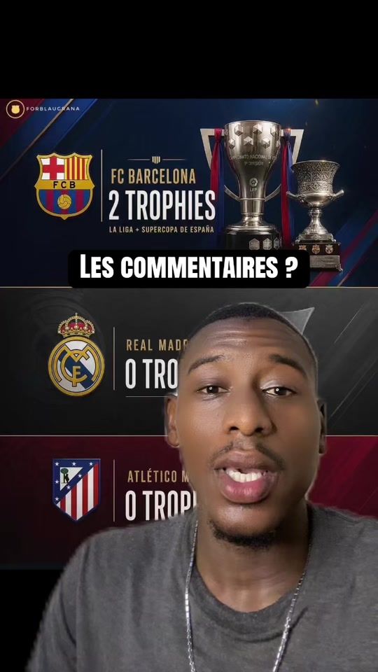 TikTok video thumbnail by aboubakar.sadix