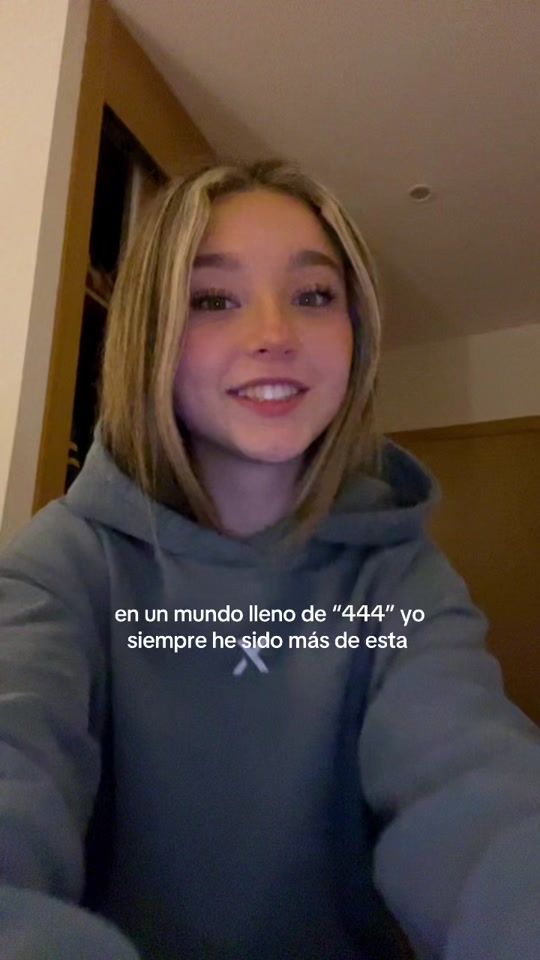 TikTok video thumbnail by clauchinosoyyo