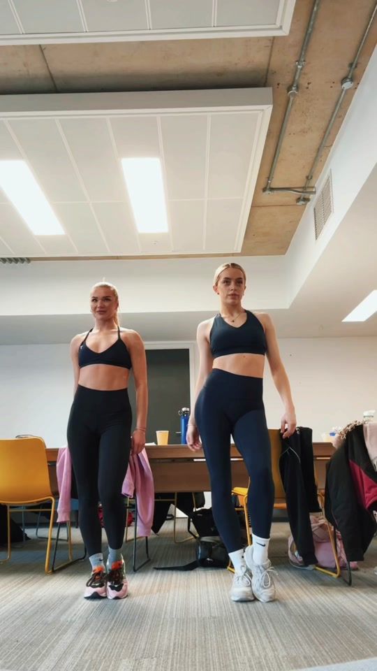 TikTok video thumbnail by graciedurkin