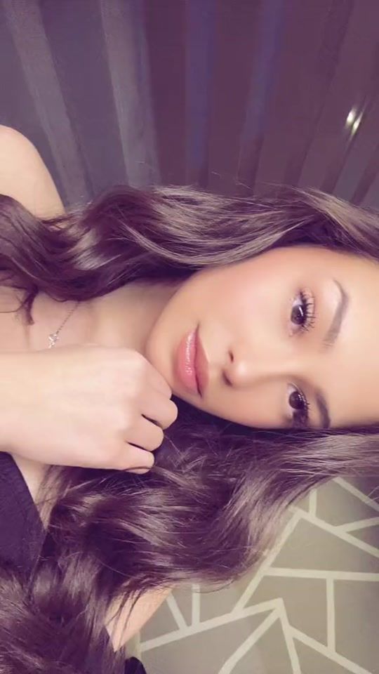 TikTok video thumbnail by brianna.ptkvv