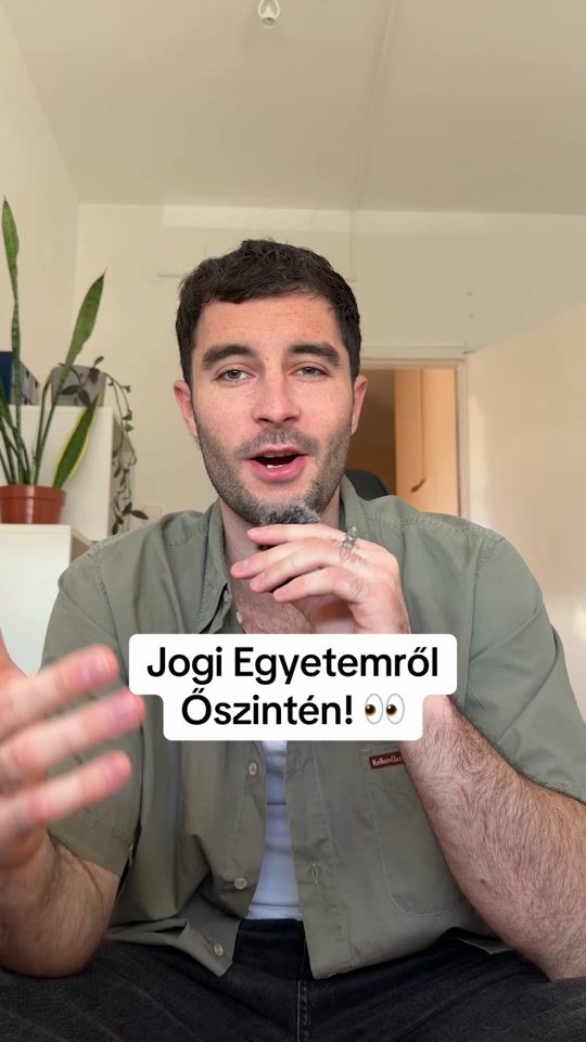 TikTok video thumbnail by stickyboi__