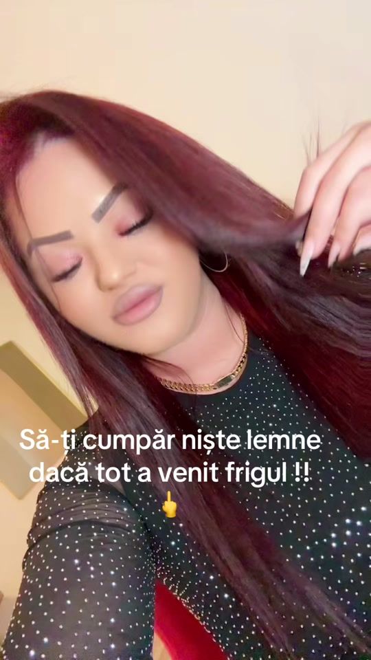 TikTok video thumbnail by foryouforevera