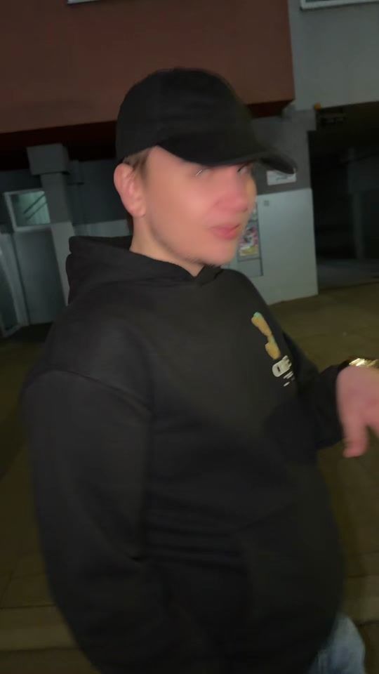 TikTok video thumbnail by mischl818