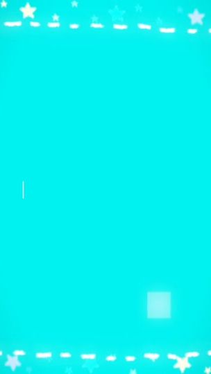 TikTok video thumbnail by lollipop7900