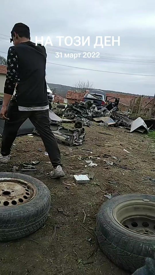 TikTok video thumbnail by jenivalio