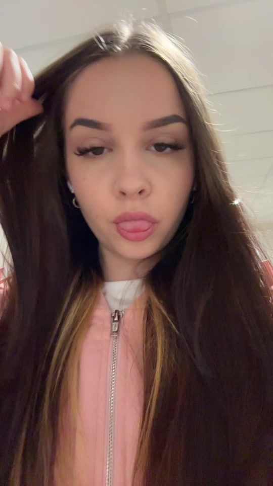 TikTok video thumbnail by natilkov
