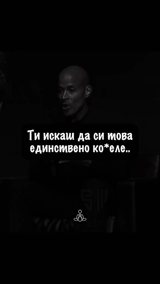 TikTok video thumbnail by collected.wisdom