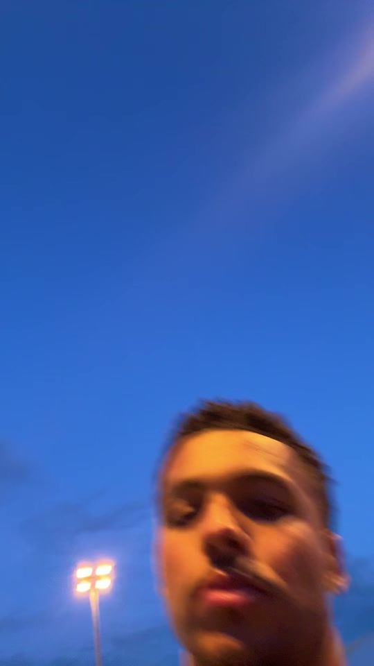 TikTok video thumbnail by bslrdn