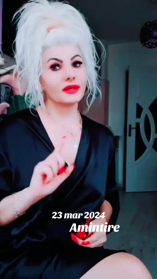 TikTok video thumbnail by danielamardare4